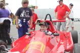 5WL  Lausitzring Bild 13
